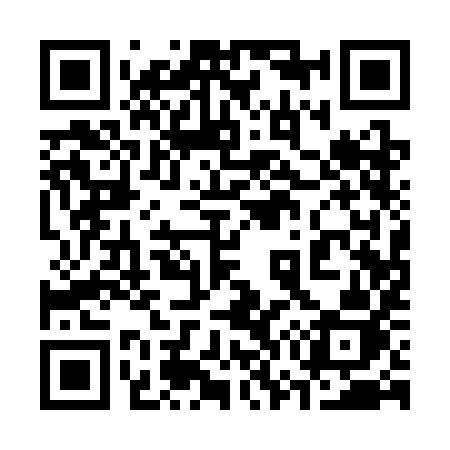 QR code for 3713IJ