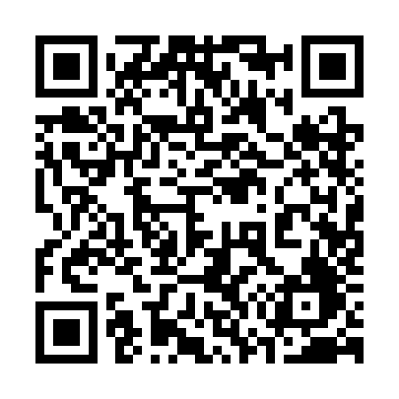 QR code for 3713JF