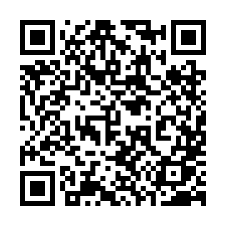 QR code for 3713LQ