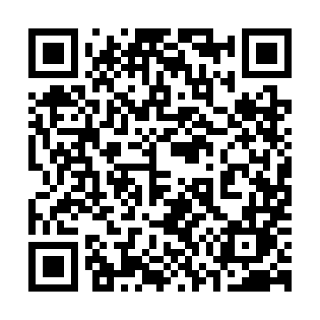 QR code for 3713ML