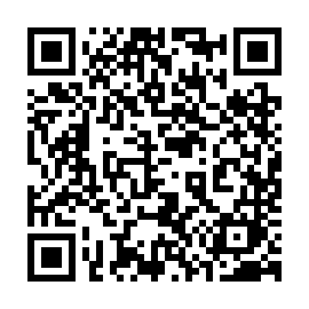 QR code for 3713NM
