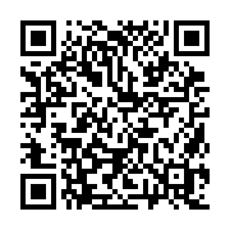 QR code for 3713OH