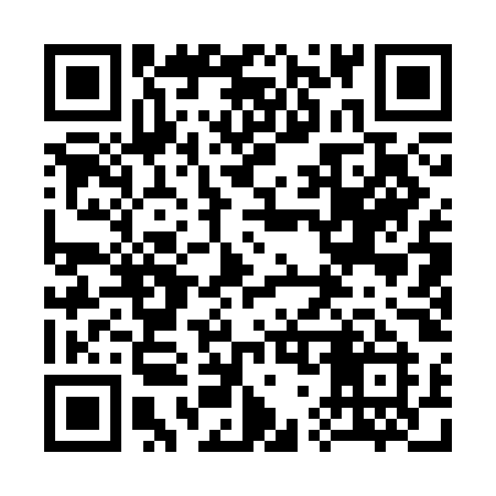 QR code for 3713OI