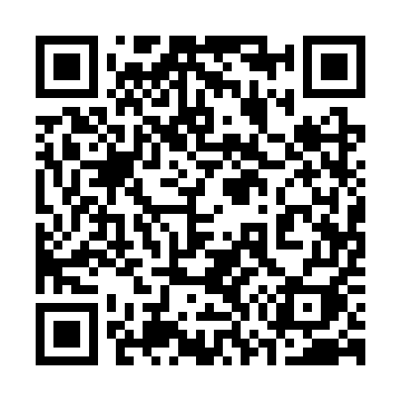 QR code for 3713UI