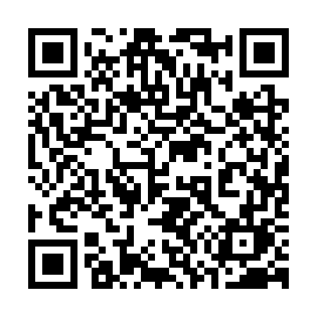 QR code for 3713WL