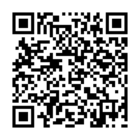 QR code for 3713ZT
