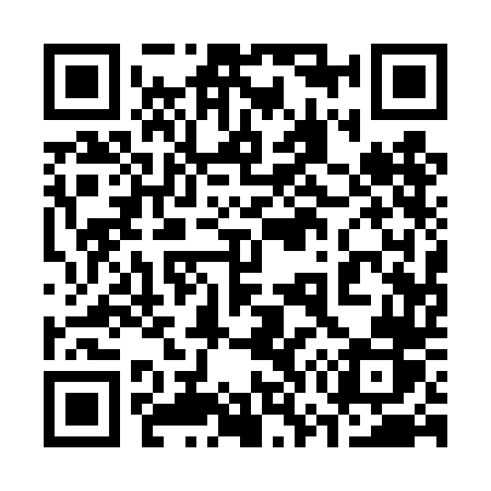 QR code for 3714DR