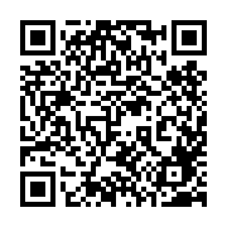 QR code for 3714HF
