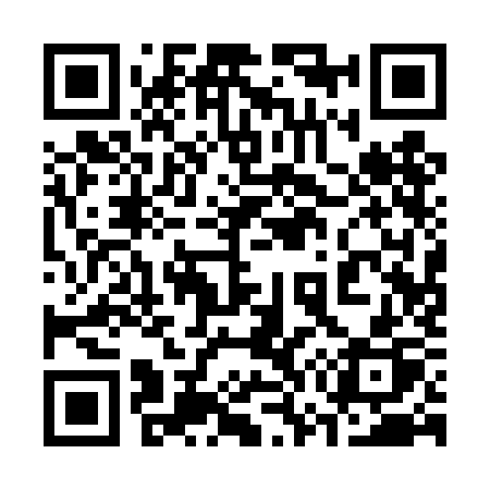 QR code for 3714KP