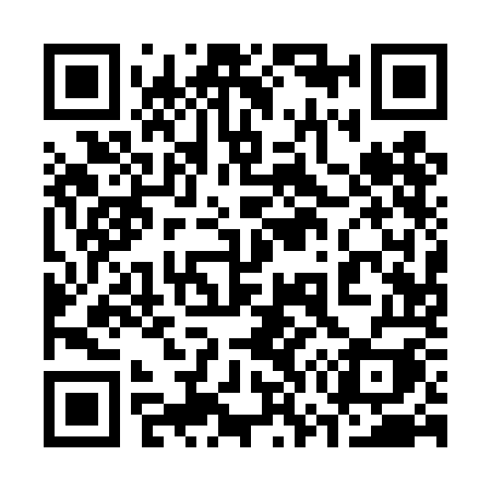 QR code for 3714OI