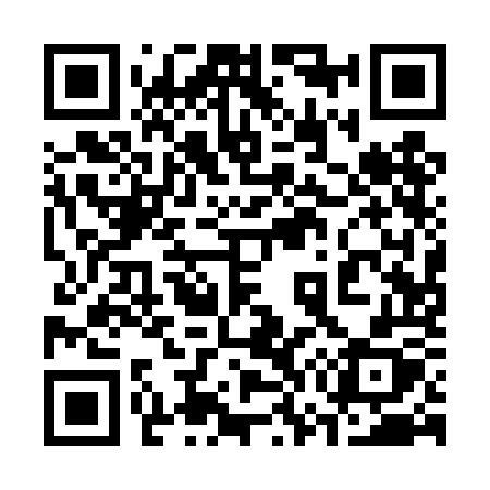 QR code for 3714OX