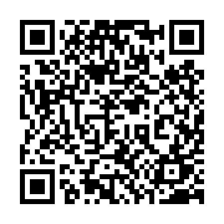 QR code for 3714QT