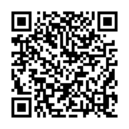 QR code for 3714TJ