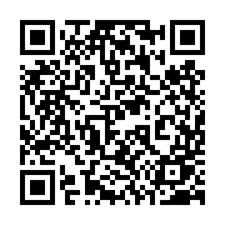 QR code for 3714TU