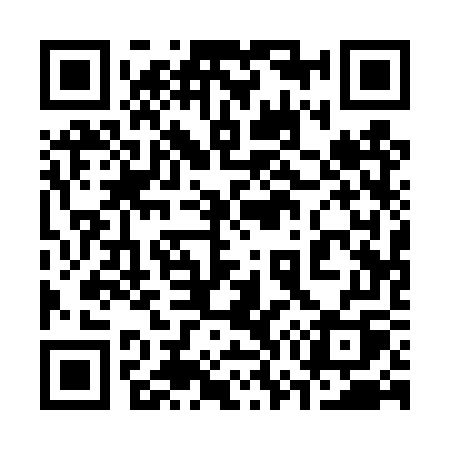QR code for 3714WQ