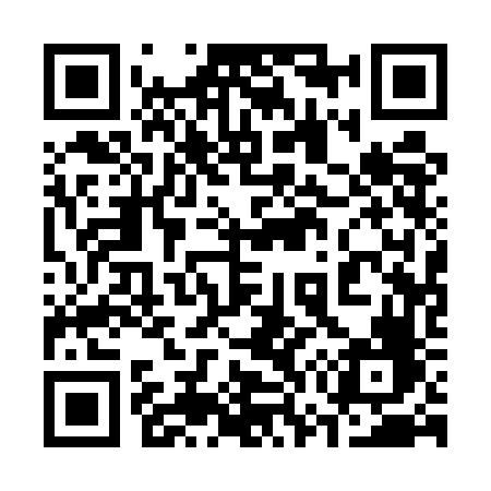 QR code for 3715FF