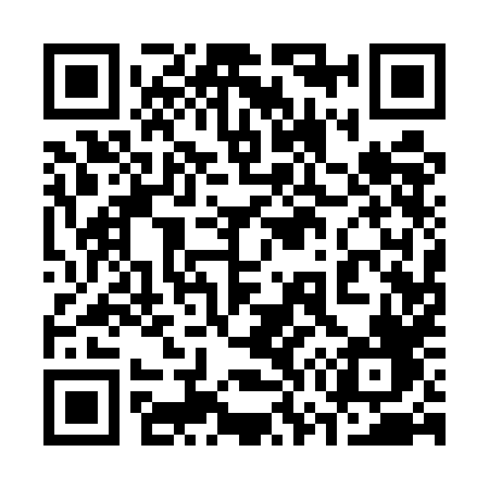 QR code for 3715HF