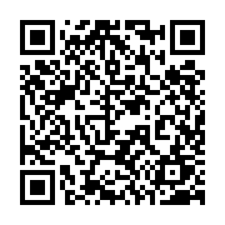 QR code for 3715KT