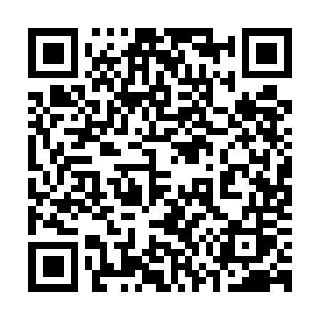 QR code for 3715OS