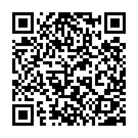 QR code for 3715OX
