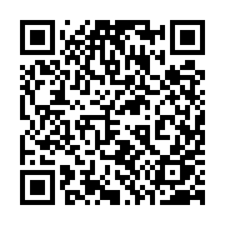 QR code for 3715PP