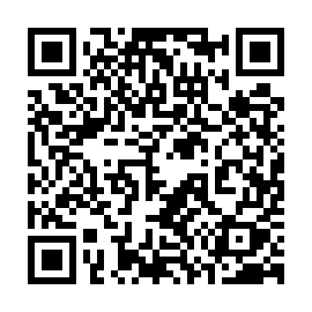 QR code for 3715UY