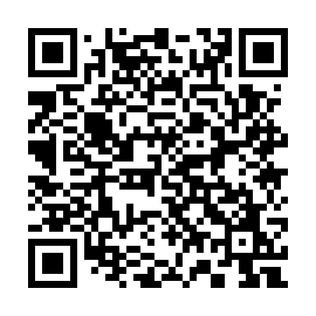 QR code for 3715WO