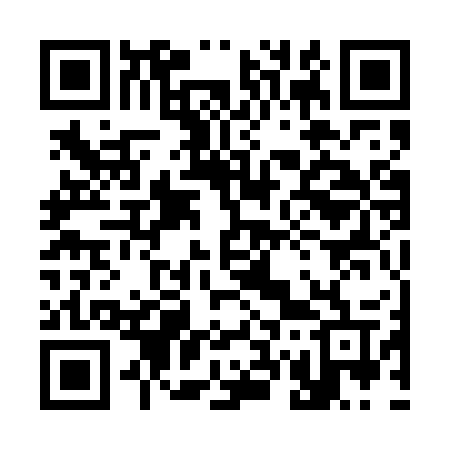 QR code for 3715WV