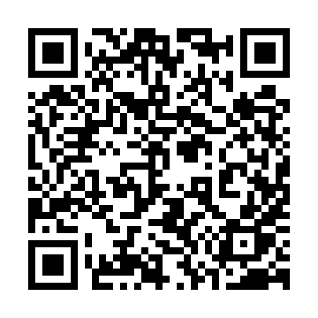 QR code for 3715XP