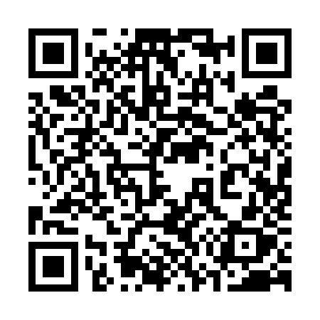 QR code for 3715ZX