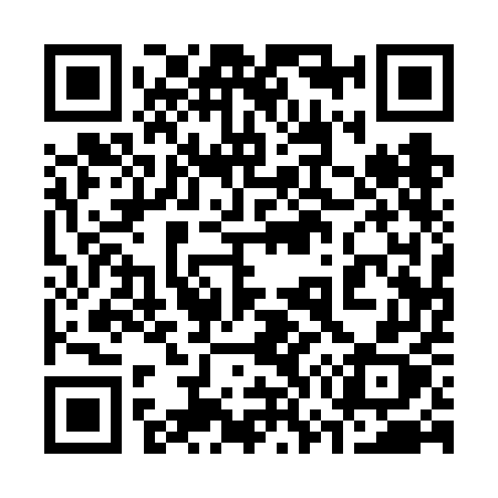 QR code for 3716EX
