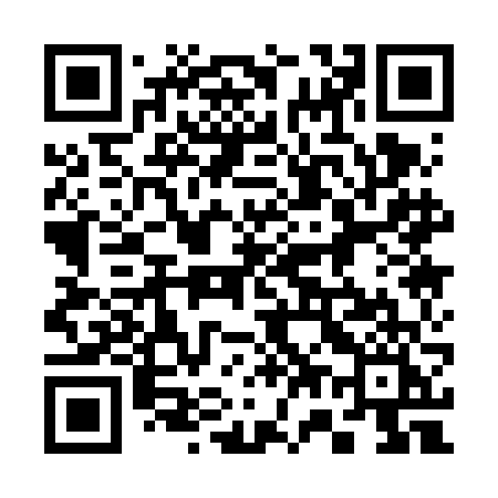 QR code for 3716FI