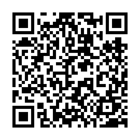 QR code for 3716GT