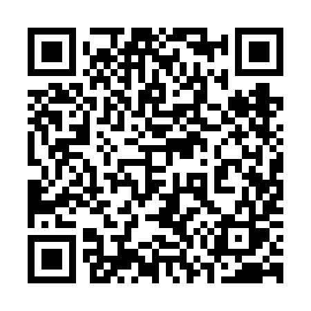 QR code for 3716IS