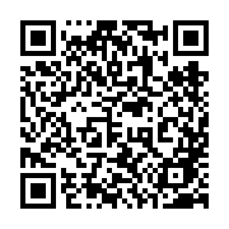 QR code for 3716LE