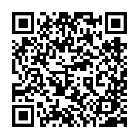 QR code for 3716NO