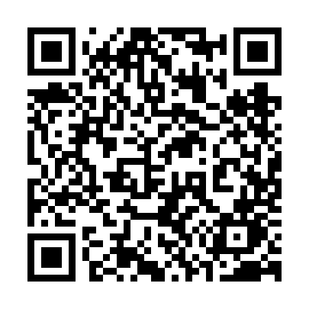 QR code for 3716ON