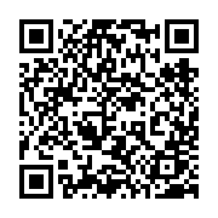 QR code for 3716OR