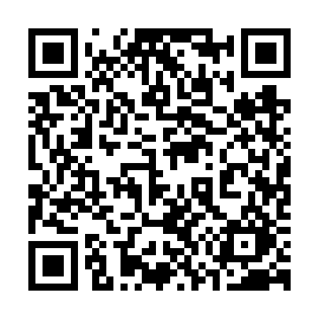 QR code for 3716RO