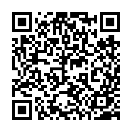 QR code for 3716UW