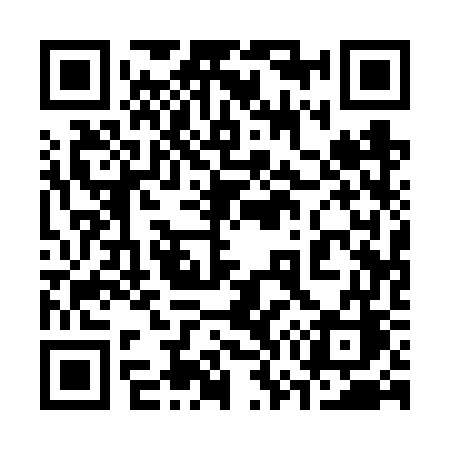 QR code for 3716WC