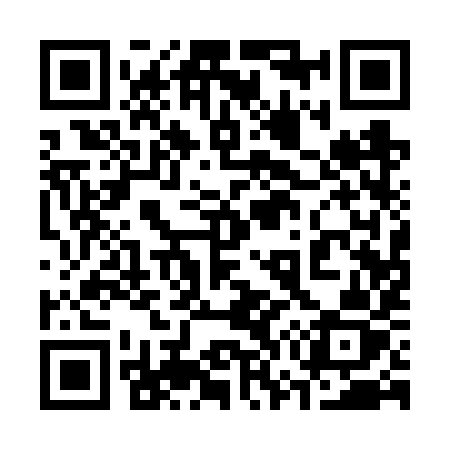 QR code for 3716YZ