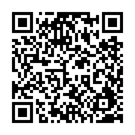 QR code for 3717BF