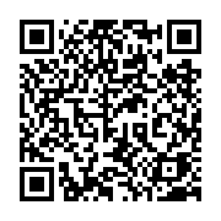 QR code for 3717CA