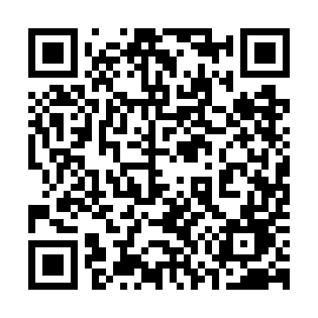 QR code for 3717ED