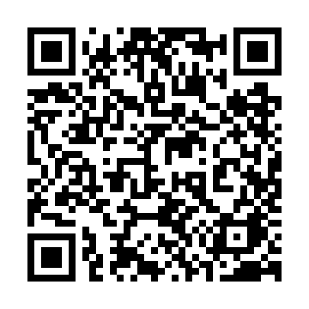 QR code for 3717JA