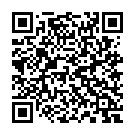QR code for 3717LD