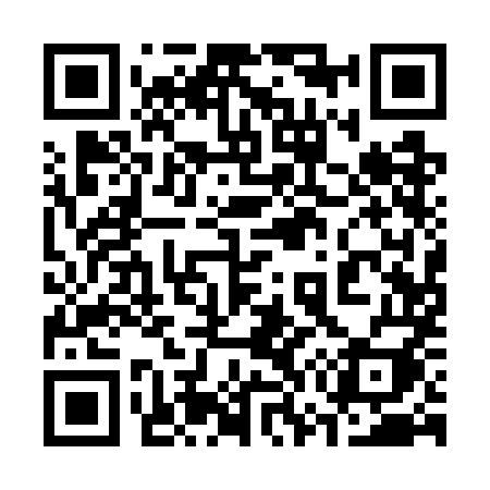 QR code for 3717MI
