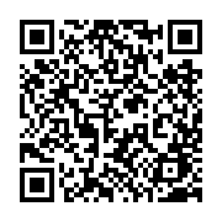 QR code for 3717OB