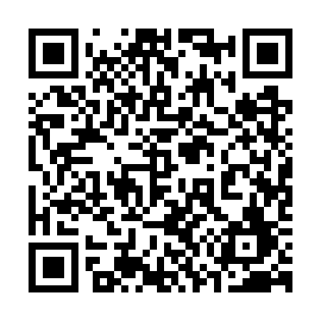 QR code for 3717SF
